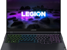 Lenovo Legion 5 RGB 15,6" pelikannettava R5/16/102, Kannettavat, Tietokoneet ja lisälaitteet, Ylivieska, Tori.fi Lenovo Legion 5 RGB 15,6" pelikannettava R5/16/102, Kannettavat, Tietokoneet ja lisälaitteet, Ylivieska, Tori.fi