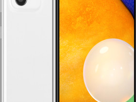 Samsung Galaxy A52 5G älypuhelin 6/128GB (Awesome, Puhelimet, Puhelimet ja tarvikkeet, Ylivieska, Tori.fi Samsung Galaxy A52 5G älypuhelin 6/128GB (Awesome, Puhelimet, Puhelimet ja tarvikkeet, Ylivieska, Tori.fi