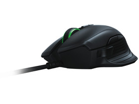 Razer Basilisk ergonominen pelihiiri, Pelikonsolit ja pelaaminen, Viihde-elektroniikka, Ylivieska, Tori.fi Razer Basilisk ergonominen pelihiiri, Pelikonsolit ja pelaaminen, Viihde-elektroniikka, Ylivieska, Tori.fi