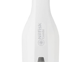 Nilfisk pölynimuri/lattiapesuri 128390050, Pölynimurit ja siivousvälineet, Kodinkoneet, Ylivieska, Tori.fi Nilfisk pölynimuri/lattiapesuri 128390050, Pölynimurit ja siivousvälineet, Kodinkoneet, Ylivieska, Tori.fi