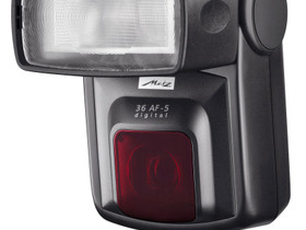 Metz Mecablitz 36 AF-5 salamalaite (Nikon), Valokuvaustarvikkeet, Kamerat ja valokuvaus, Ylivieska, Tori.fi Metz Mecablitz 36 AF-5 salamalaite (Nikon), Valokuvaustarvikkeet, Kamerat ja valokuvaus, Ylivieska, Tori.fi