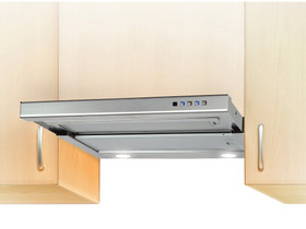 Witt liesituuletin WPOS605S (teräs), Muut kodinkoneet, Kodinkoneet, Ylivieska, Tori.fi Witt liesituuletin WPOS605S (teräs), Muut kodinkoneet, Kodinkoneet, Ylivieska, Tori.fi