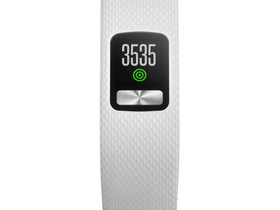 Garmin Vivofit 4 aktiivisuusranneke S/M (valkoinen, Kuntoilu ja fitness, Urheilu ja ulkoilu, Ylivieska, Tori.fi Garmin Vivofit 4 aktiivisuusranneke S/M (valkoinen, Kuntoilu ja fitness, Urheilu ja ulkoilu, Ylivieska, Tori.fi