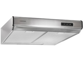 Ecotronic liesituuletin EBU608SS (teräs), Muut kodinkoneet, Kodinkoneet, Ylivieska, Tori.fi Ecotronic liesituuletin EBU608SS (teräs), Muut kodinkoneet, Kodinkoneet, Ylivieska, Tori.fi