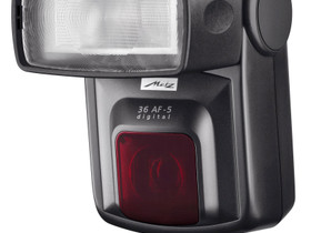 Metz Mecablitz 36 AF-5 salamalaite (Sony), Valokuvaustarvikkeet, Kamerat ja valokuvaus, Ylivieska, Tori.fi Metz Mecablitz 36 AF-5 salamalaite (Sony), Valokuvaustarvikkeet, Kamerat ja valokuvaus, Ylivieska, Tori.fi