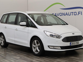 FORD GALAXY, Autot, Vantaa, Tori.fi FORD GALAXY, Autot, Vantaa, Tori.fi