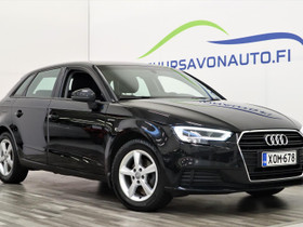 Audi A3, Autot, Vantaa, Tori.fi Audi A3, Autot, Vantaa, Tori.fi