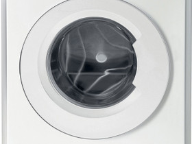 Indesit Mytime pyykinpesukone MTWA71483WEE (valkoi, Pesu- ja kuivauskoneet, Kodinkoneet, Porvoo, Tori.fi Indesit Mytime pyykinpesukone MTWA71483WEE (valkoi, Pesu- ja kuivauskoneet, Kodinkoneet, Porvoo, Tori.fi