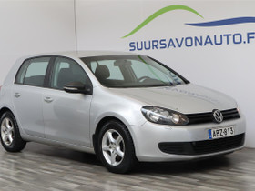 VOLKSWAGEN GOLF, Autot, Vantaa, Tori.fi VOLKSWAGEN GOLF, Autot, Vantaa, Tori.fi