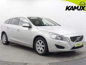 Volvo V60, Autot, Vaasa, Tori.fi Volvo V60, Autot, Vaasa, Tori.fi
