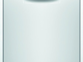 Bosch Series 6 astianpesukone SMU6ZDW76S (valkoine, Tiskikoneet, Kodinkoneet, Porvoo, Tori.fi