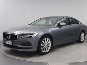VOLVO S90, Autot, Vaasa, Tori.fi VOLVO S90, Autot, Vaasa, Tori.fi