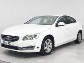 VOLVO S60, Autot, Vaasa, Tori.fi VOLVO S60, Autot, Vaasa, Tori.fi