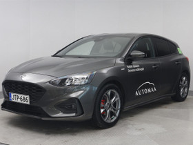 Ford Focus, Autot, Vaasa, Tori.fi Ford Focus, Autot, Vaasa, Tori.fi