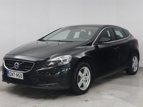 VOLVO V40, Autot, Vaasa, Tori.fi VOLVO V40, Autot, Vaasa, Tori.fi