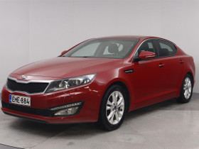 KIA Optima, Autot, Vaasa, Tori.fi KIA Optima, Autot, Vaasa, Tori.fi
