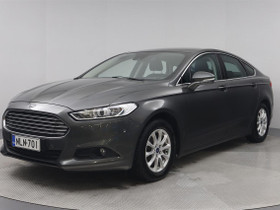 FORD MONDEO, Autot, Vaasa, Tori.fi FORD MONDEO, Autot, Vaasa, Tori.fi