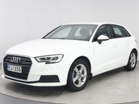 AUDI A3, Autot, Vaasa, Tori.fi AUDI A3, Autot, Vaasa, Tori.fi