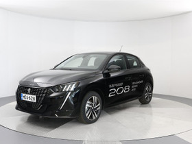 PEUGEOT 208, Autot, Vaasa, Tori.fi PEUGEOT 208, Autot, Vaasa, Tori.fi
