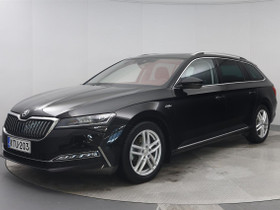 SKODA Superb, Autot, Vaasa, Tori.fi SKODA Superb, Autot, Vaasa, Tori.fi