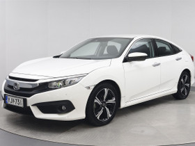 HONDA Civic, Autot, Vaasa, Tori.fi HONDA Civic, Autot, Vaasa, Tori.fi