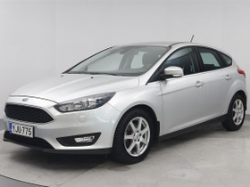 FORD FOCUS, Autot, Vaasa, Tori.fi FORD FOCUS, Autot, Vaasa, Tori.fi