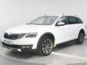 SKODA Octavia, Autot, Vaasa, Tori.fi SKODA Octavia, Autot, Vaasa, Tori.fi