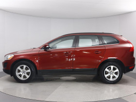 VOLVO XC60, Autot, Vaasa, Tori.fi VOLVO XC60, Autot, Vaasa, Tori.fi