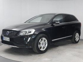 VOLVO XC60, Autot, Vaasa, Tori.fi VOLVO XC60, Autot, Vaasa, Tori.fi