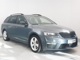 SKODA OCTAVIA, Autot, Vaasa, Tori.fi SKODA OCTAVIA, Autot, Vaasa, Tori.fi