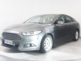 FORD Mondeo, Autot, Vaasa, Tori.fi FORD Mondeo, Autot, Vaasa, Tori.fi