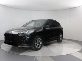 FORD Kuga, Autot, Vaasa, Tori.fi FORD Kuga, Autot, Vaasa, Tori.fi