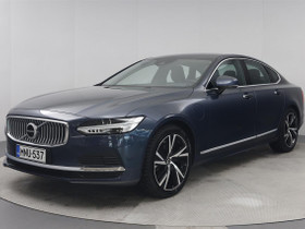 Volvo S90, Autot, Vaasa, Tori.fi Volvo S90, Autot, Vaasa, Tori.fi