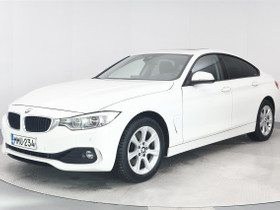 BMW 430, Autot, Vaasa, Tori.fi BMW 430, Autot, Vaasa, Tori.fi