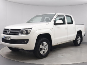 VOLKSWAGEN Amarok, Autot, Vaasa, Tori.fi VOLKSWAGEN Amarok, Autot, Vaasa, Tori.fi