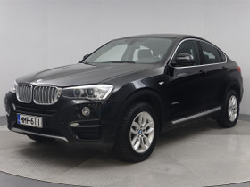 BMW X4, Autot, Vaasa, Tori.fi BMW X4, Autot, Vaasa, Tori.fi
