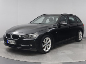 BMW 320, Autot, Vaasa, Tori.fi BMW 320, Autot, Vaasa, Tori.fi