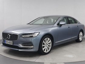 VOLVO S90, Autot, Vaasa, Tori.fi VOLVO S90, Autot, Vaasa, Tori.fi