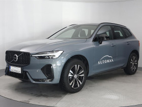 VOLVO XC60, Autot, Vaasa, Tori.fi VOLVO XC60, Autot, Vaasa, Tori.fi