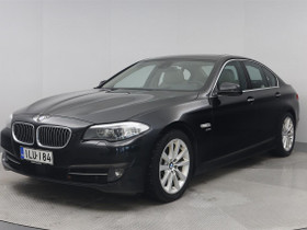 BMW 530, Autot, Vaasa, Tori.fi BMW 530, Autot, Vaasa, Tori.fi