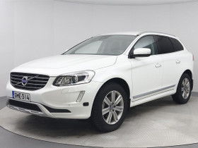 VOLVO XC60, Autot, Vaasa, Tori.fi VOLVO XC60, Autot, Vaasa, Tori.fi