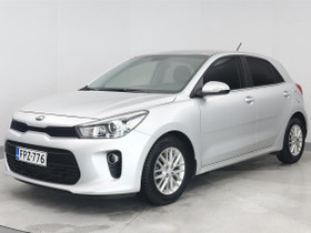 KIA Rio, Autot, Vaasa, Tori.fi KIA Rio, Autot, Vaasa, Tori.fi