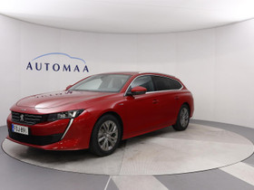 PEUGEOT 508, Autot, Vaasa, Tori.fi PEUGEOT 508, Autot, Vaasa, Tori.fi