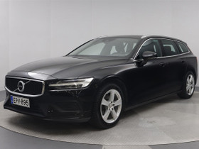 VOLVO V60, Autot, Vaasa, Tori.fi VOLVO V60, Autot, Vaasa, Tori.fi