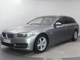 BMW 520, Autot, Vaasa, Tori.fi BMW 520, Autot, Vaasa, Tori.fi