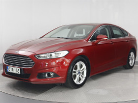 FORD MONDEO, Autot, Vaasa, Tori.fi FORD MONDEO, Autot, Vaasa, Tori.fi