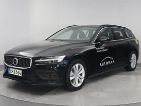 VOLVO V60, Autot, Vaasa, Tori.fi VOLVO V60, Autot, Vaasa, Tori.fi
