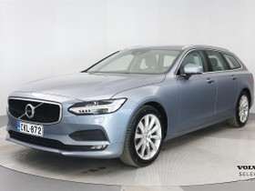 VOLVO V90, Autot, Vaasa, Tori.fi VOLVO V90, Autot, Vaasa, Tori.fi