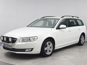 VOLVO V70, Autot, Vaasa, Tori.fi VOLVO V70, Autot, Vaasa, Tori.fi