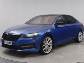 SKODA Superb, Autot, Vaasa, Tori.fi SKODA Superb, Autot, Vaasa, Tori.fi